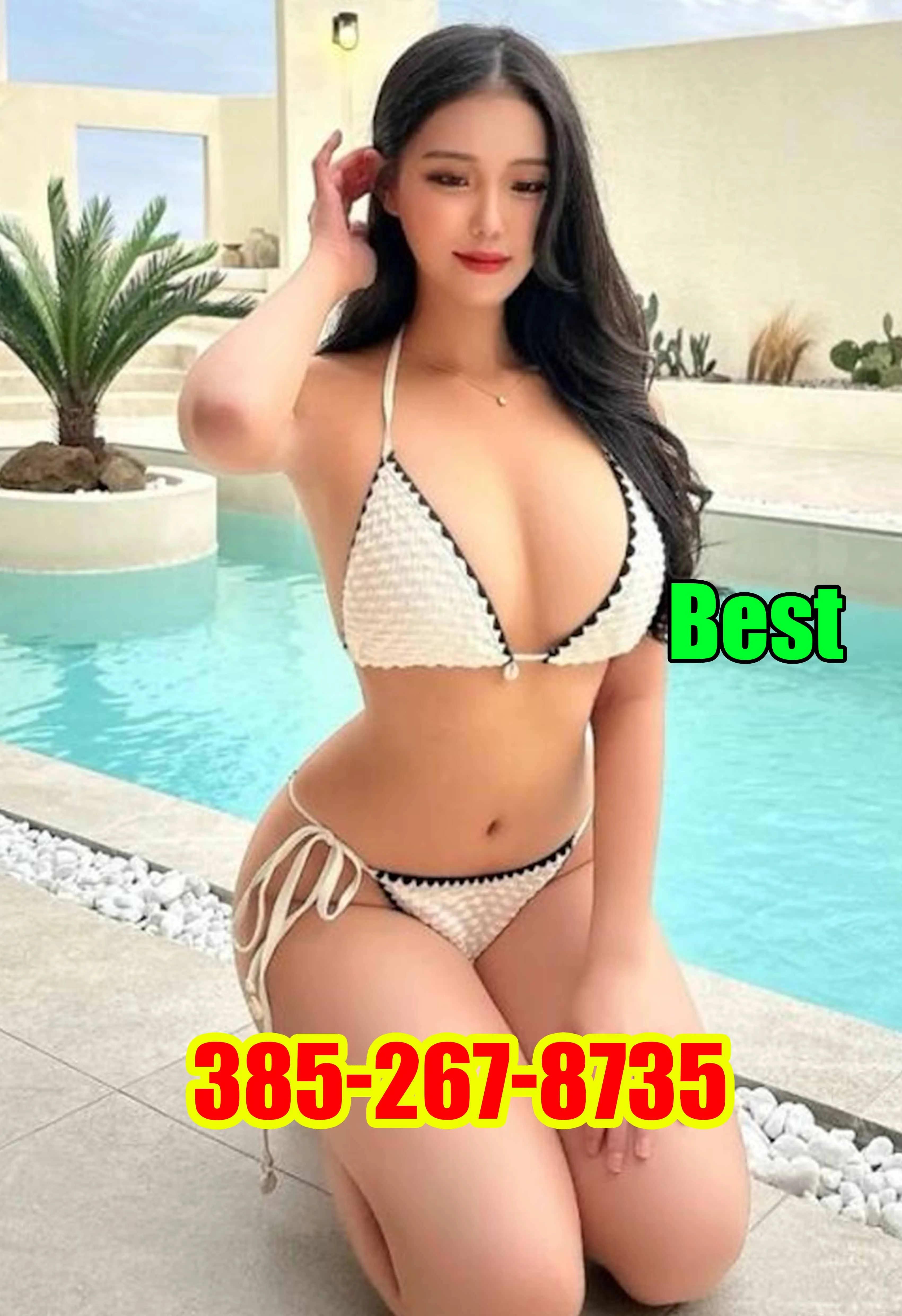 Advertiser photo 5 · listing 24441