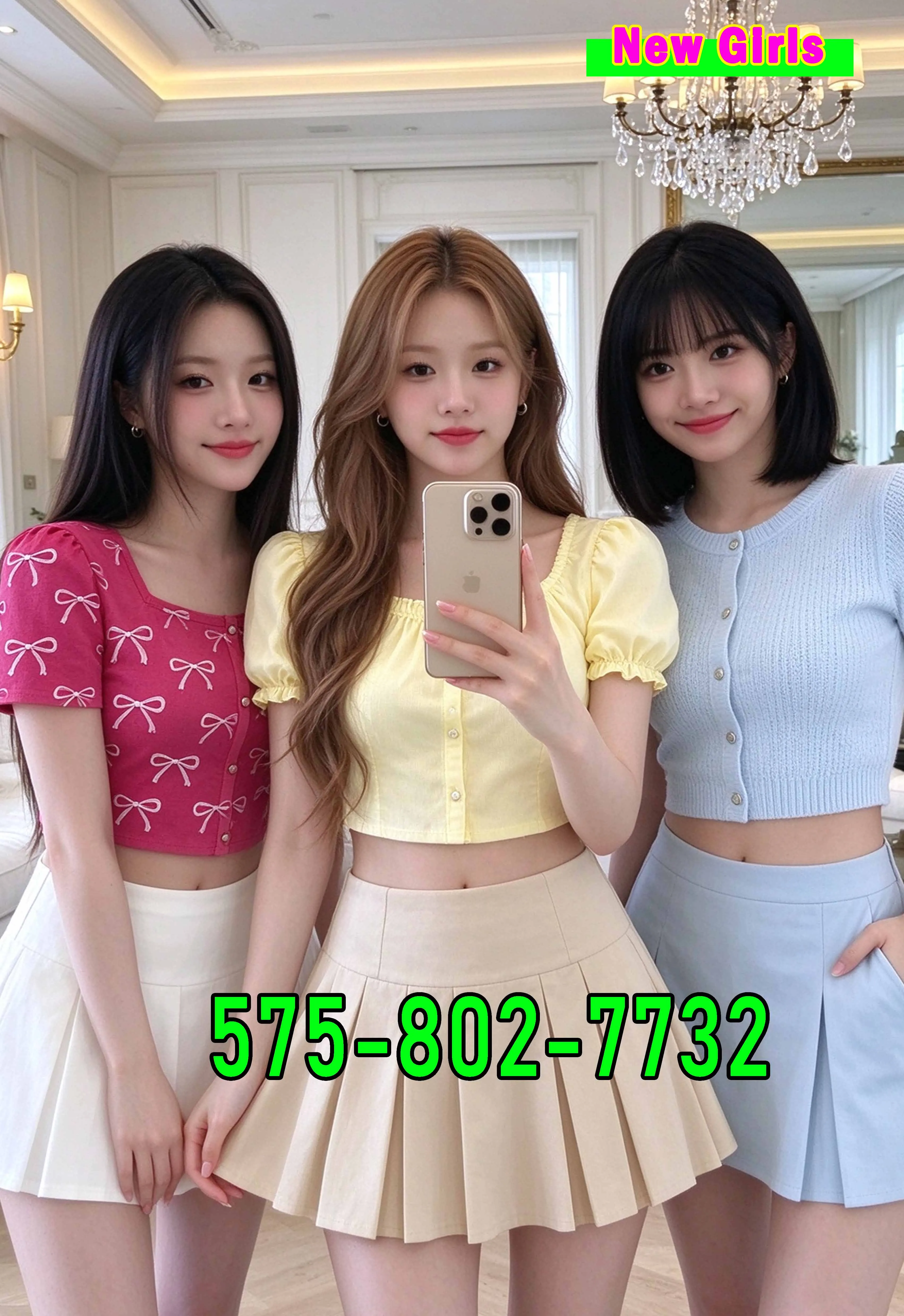 Advertiser photo 6 · listing 24435