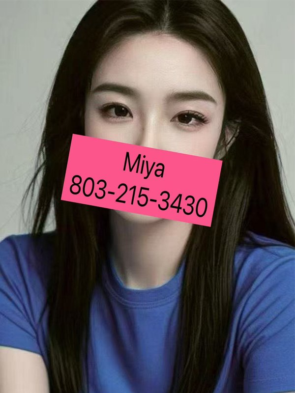 ☎️☎️803-215-3430👑NEW BABY ▶️▶️New Girl🔴OPEN NOW~~💟💟