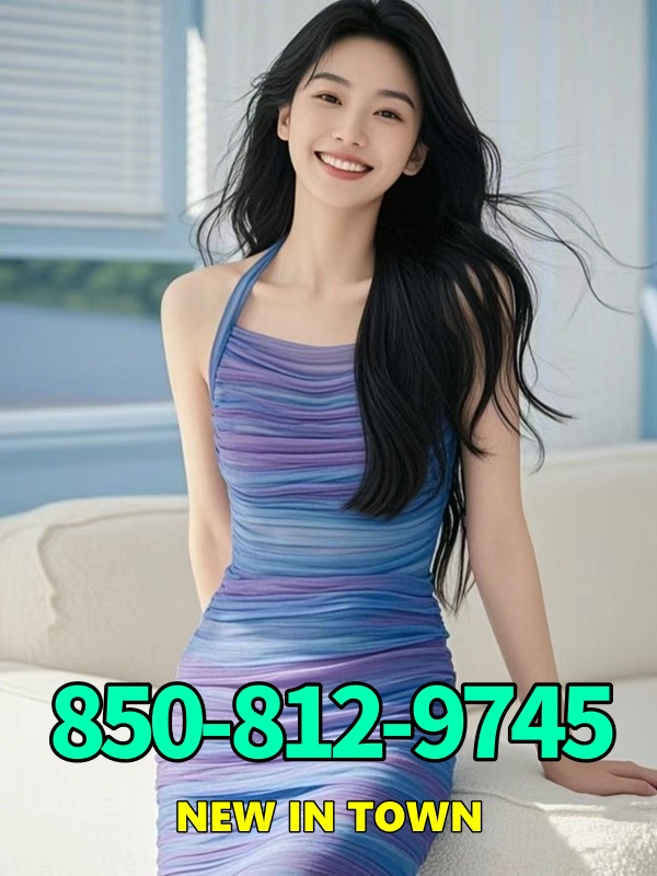 Advertiser photo 3 · listing 17473