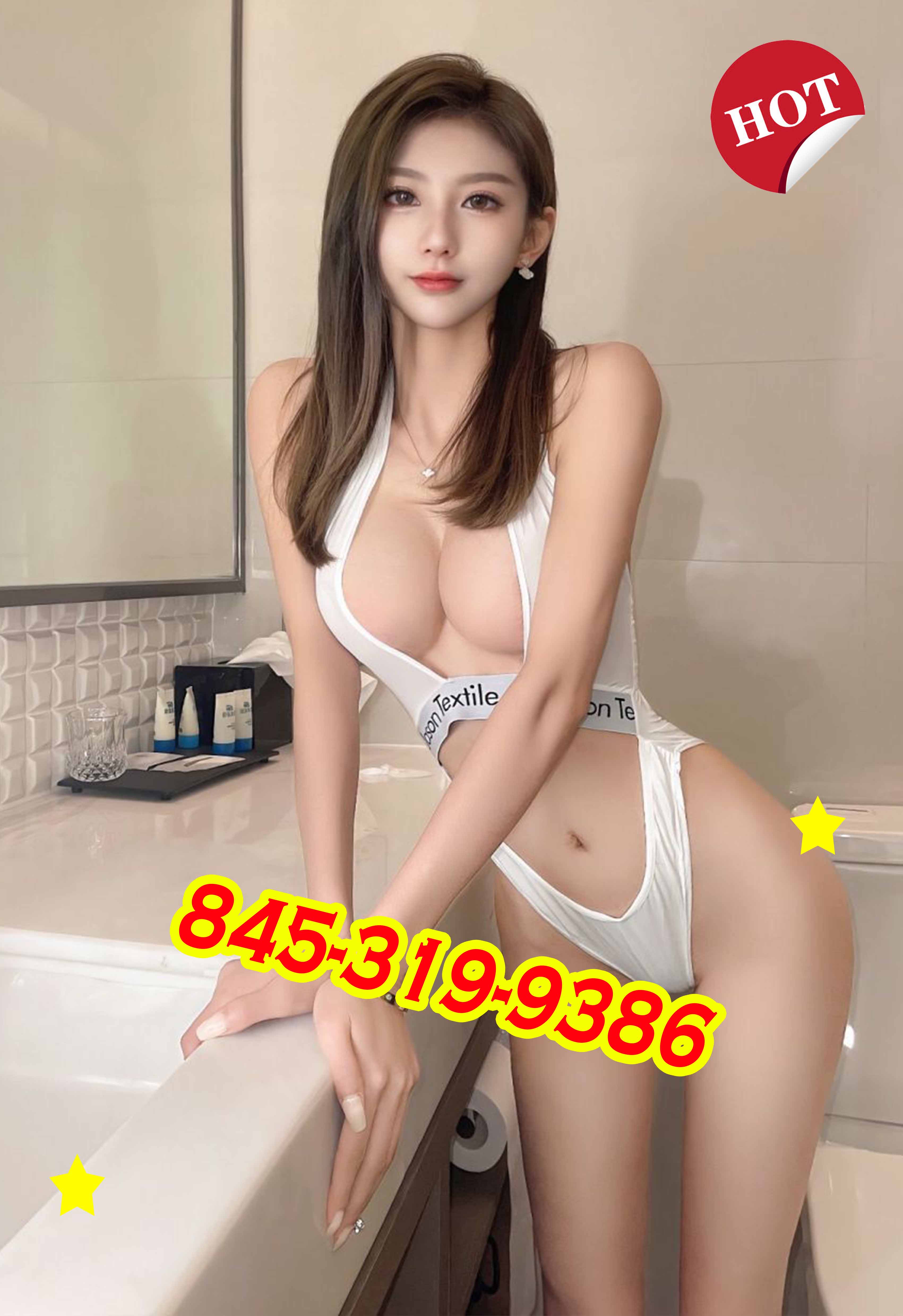 Advertiser photo 5 · listing 24397