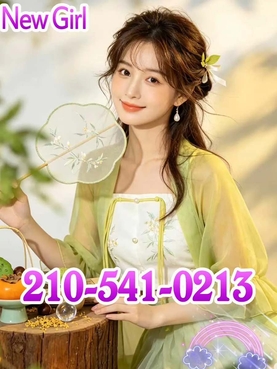 ๐๐๐210-541-0213๐๐๐New girl๐๐Sweet๐๐Petite๐ฏ๐๐ฏBest service๐๐ฏ