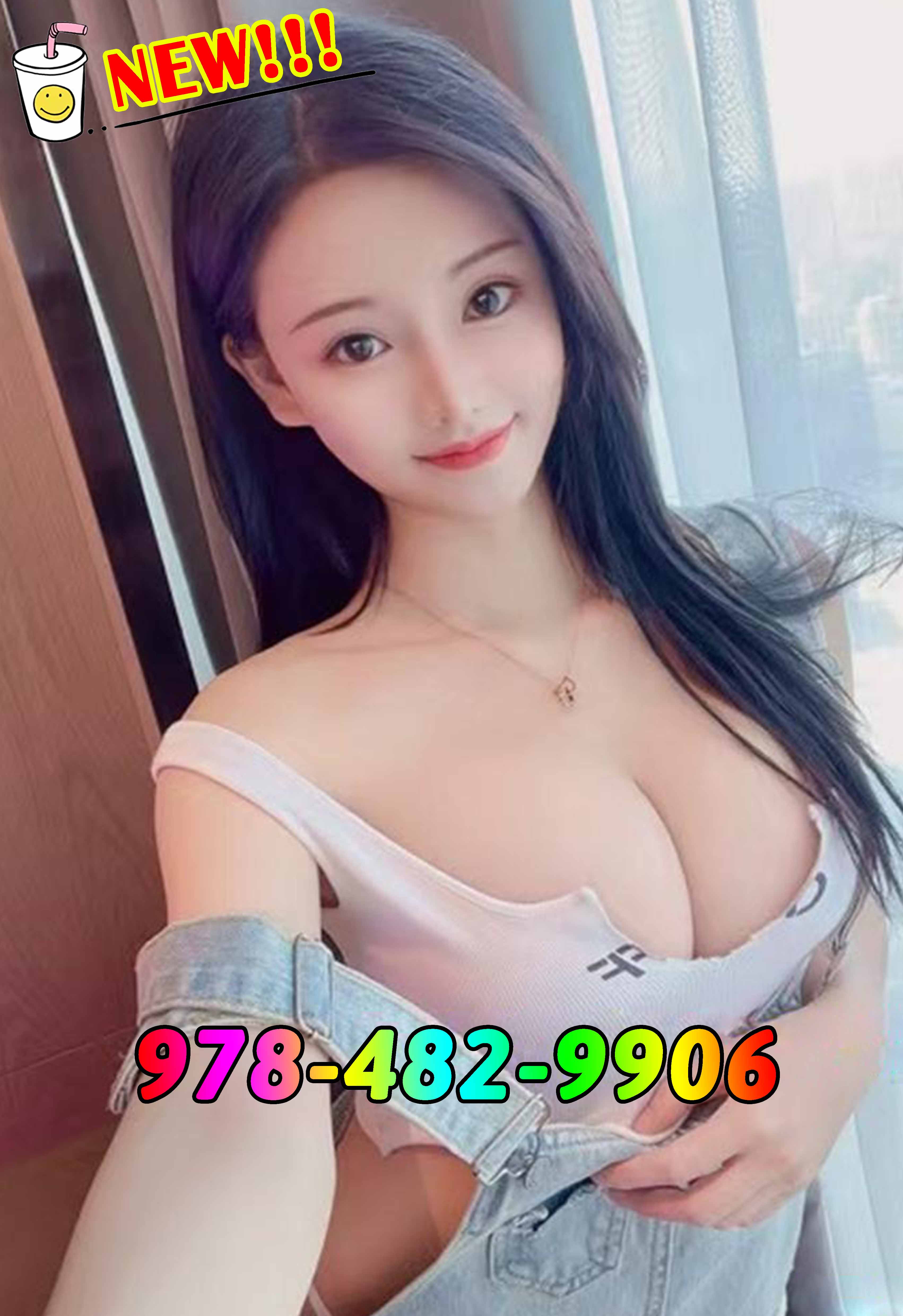 Advertiser photo 6 · listing 24389