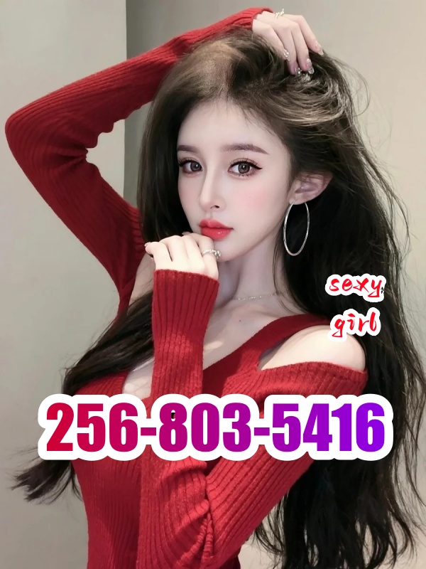 Advertiser photo 2 · listing 23864