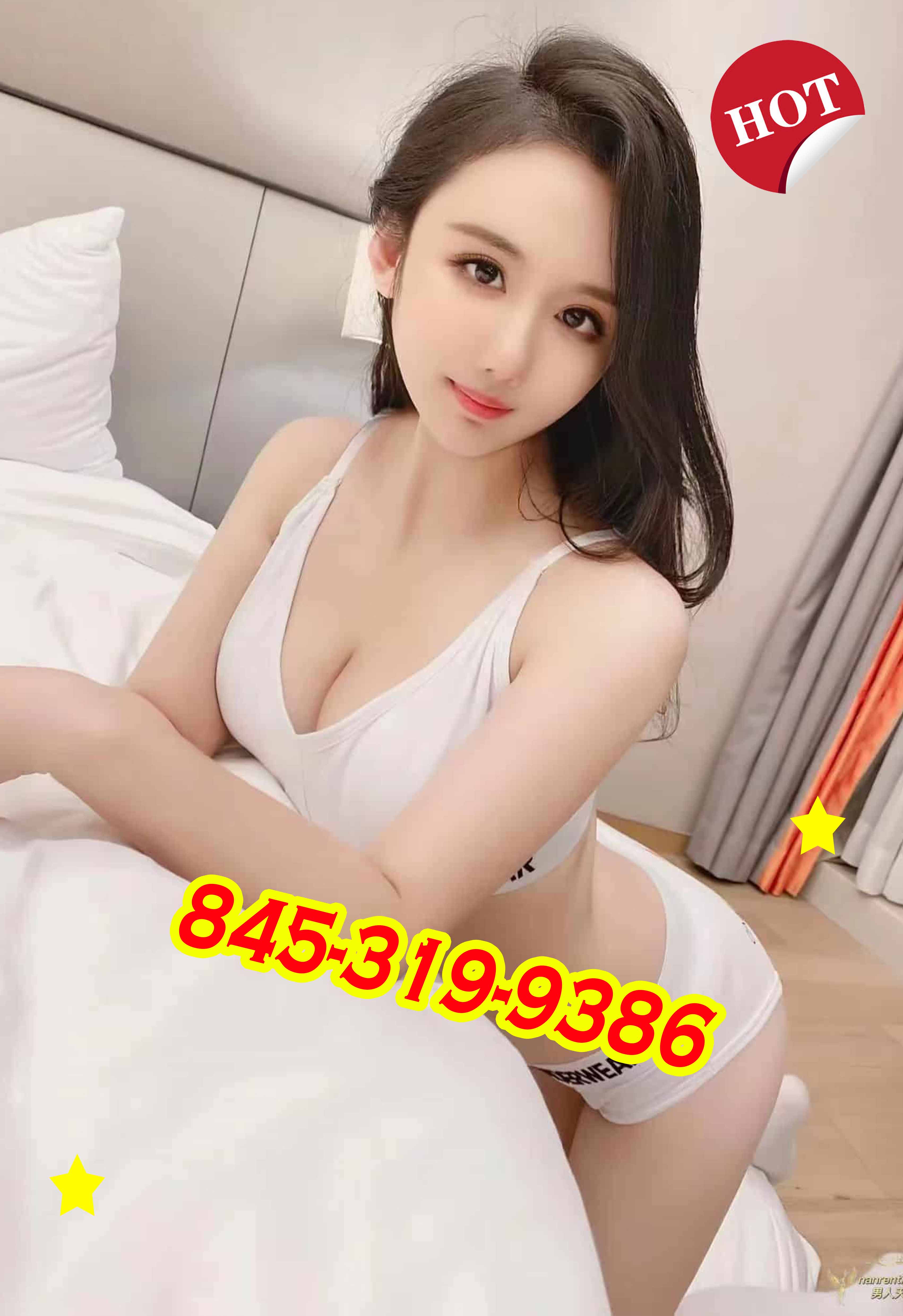 Advertiser photo 2 · listing 24397