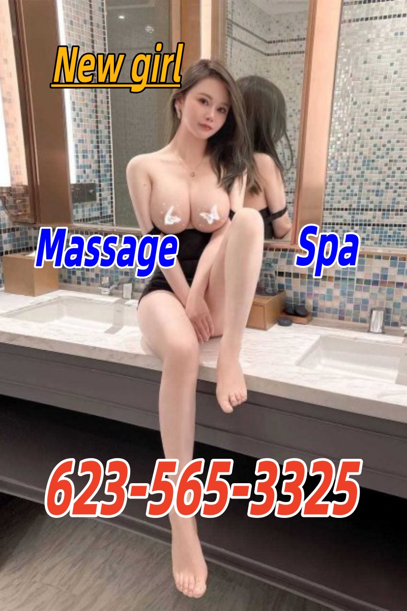 Advertiser photo 8 · listing 24376