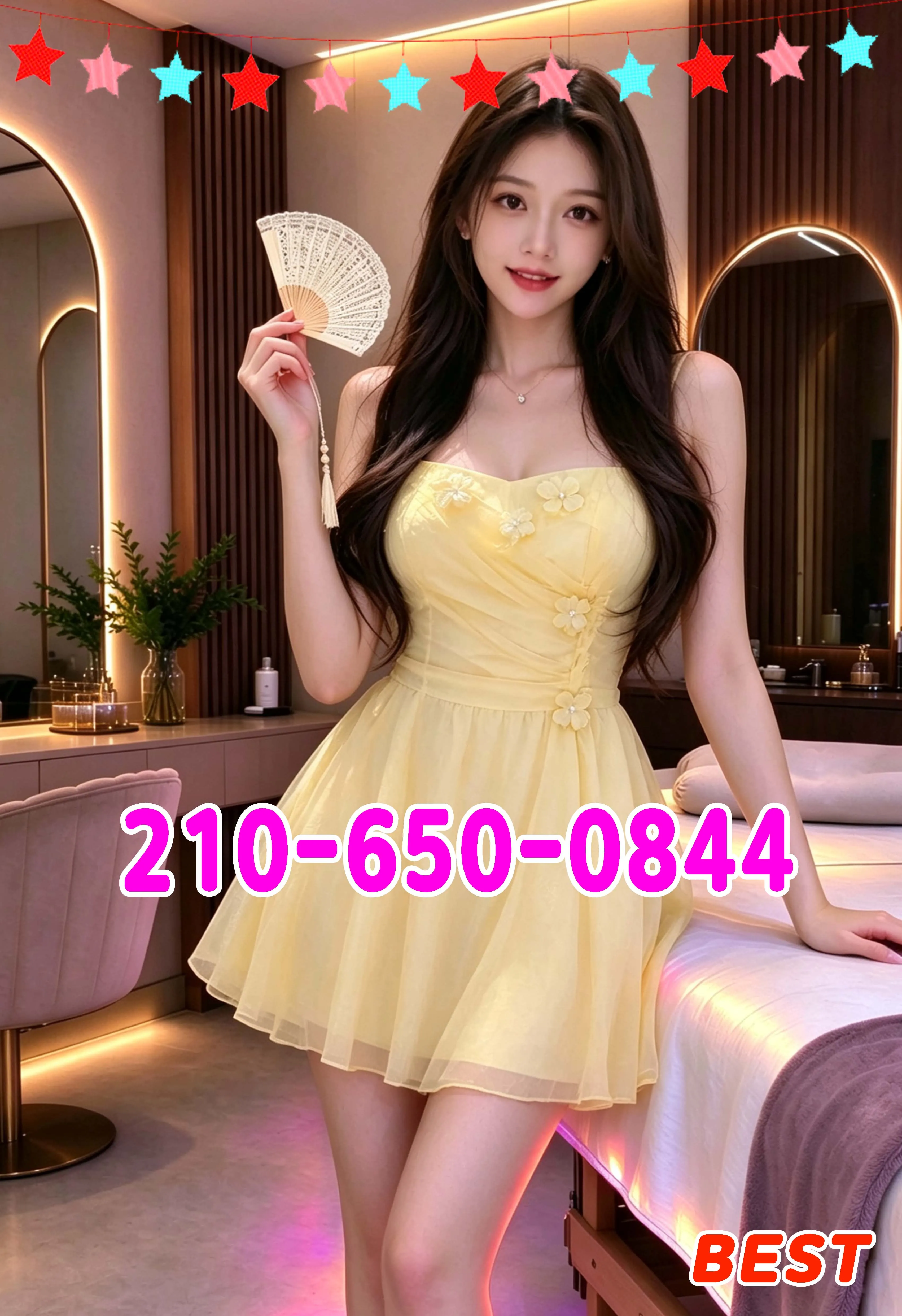 Advertiser photo 5 · listing 24425