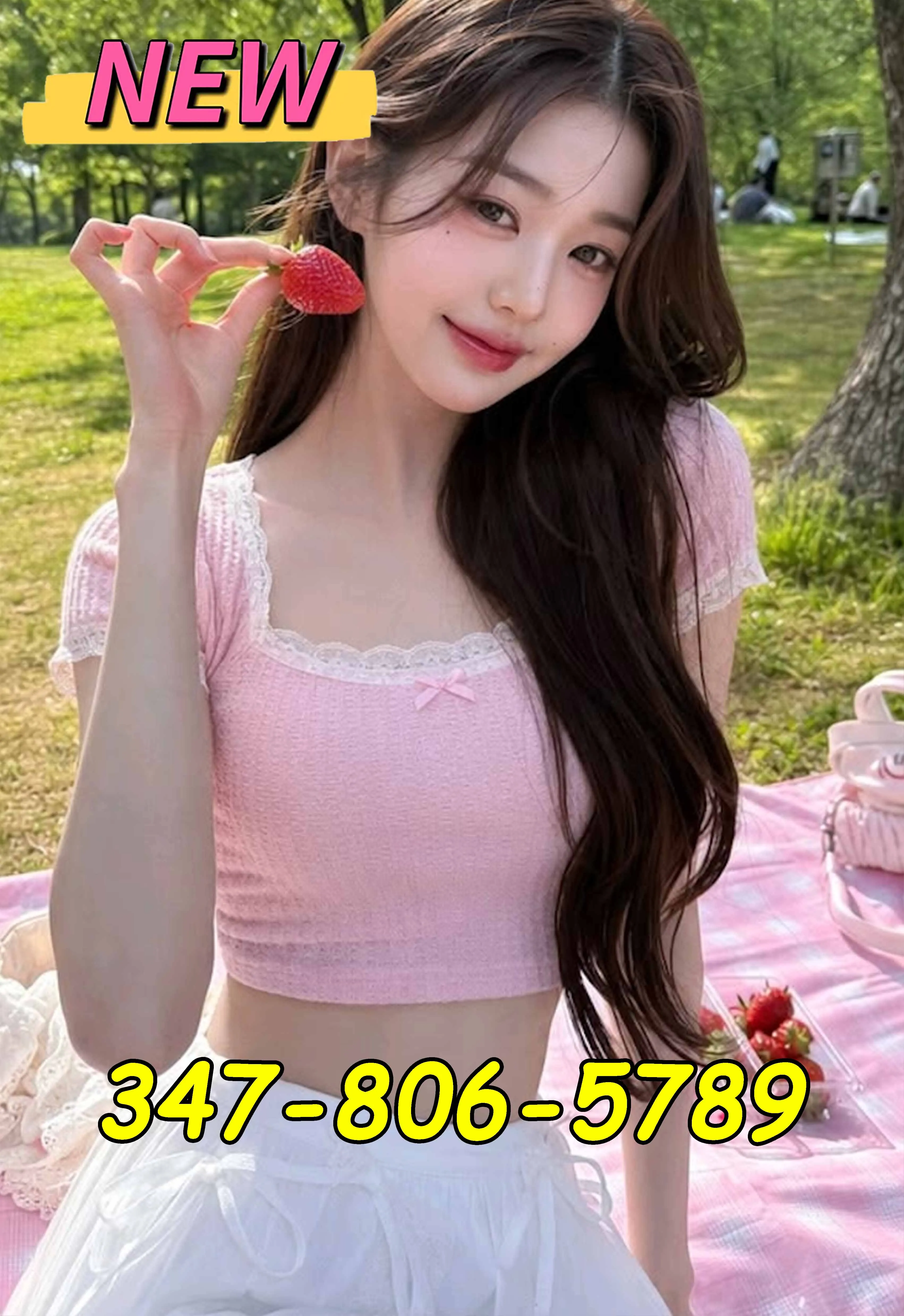 Advertiser photo 6 · listing 24429