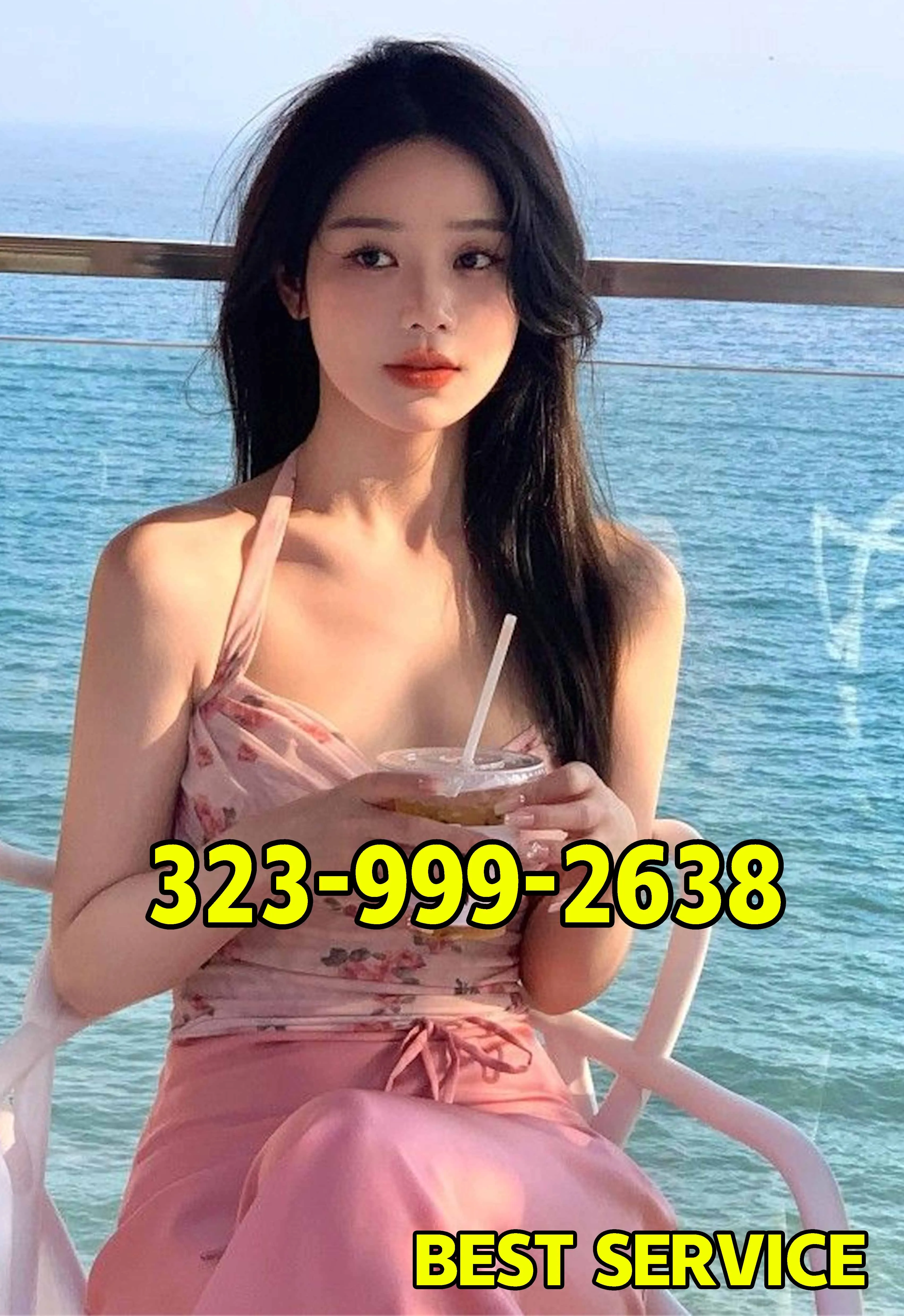 Advertiser photo 3 · listing 24453