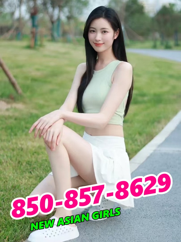 Advertiser photo 6 · listing 18087