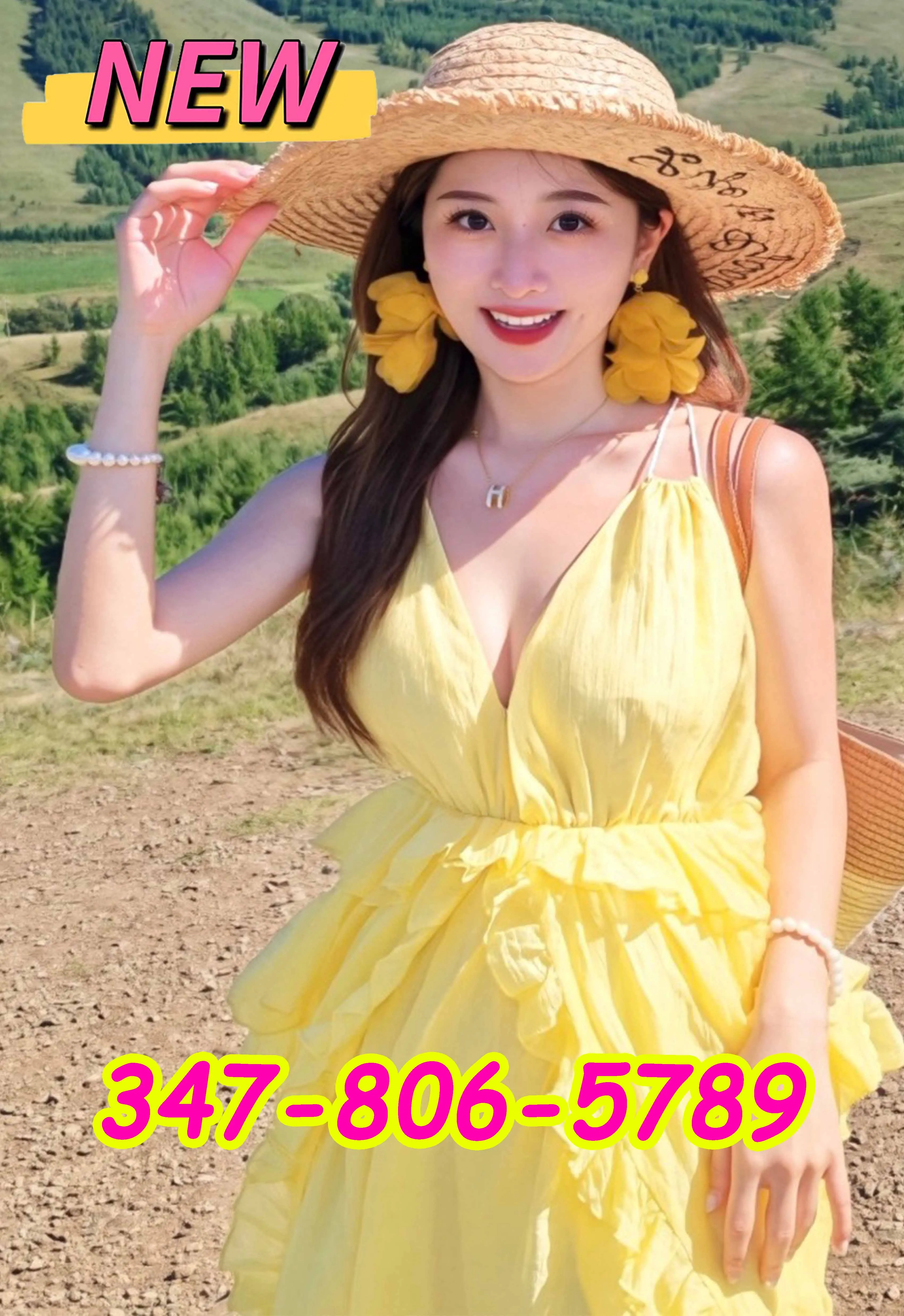 Advertiser photo 3 · listing 24429
