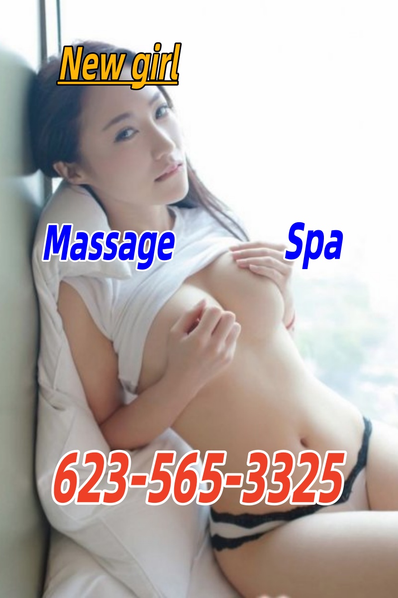 Advertiser photo 3 · listing 24376