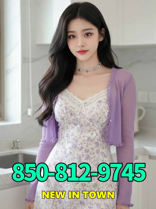 โค๏ธโค๏ธโค๏ธโค๏ธ850-812-9745๐ชโค๏ธ๐ชnew girls๐ช๐ชโค๏ธ๐ช๐ชsuperb service๐ชโค๏ธ๐ช๐ช5 star massage๐ชโค๏ธ๐ช๐ชclean room