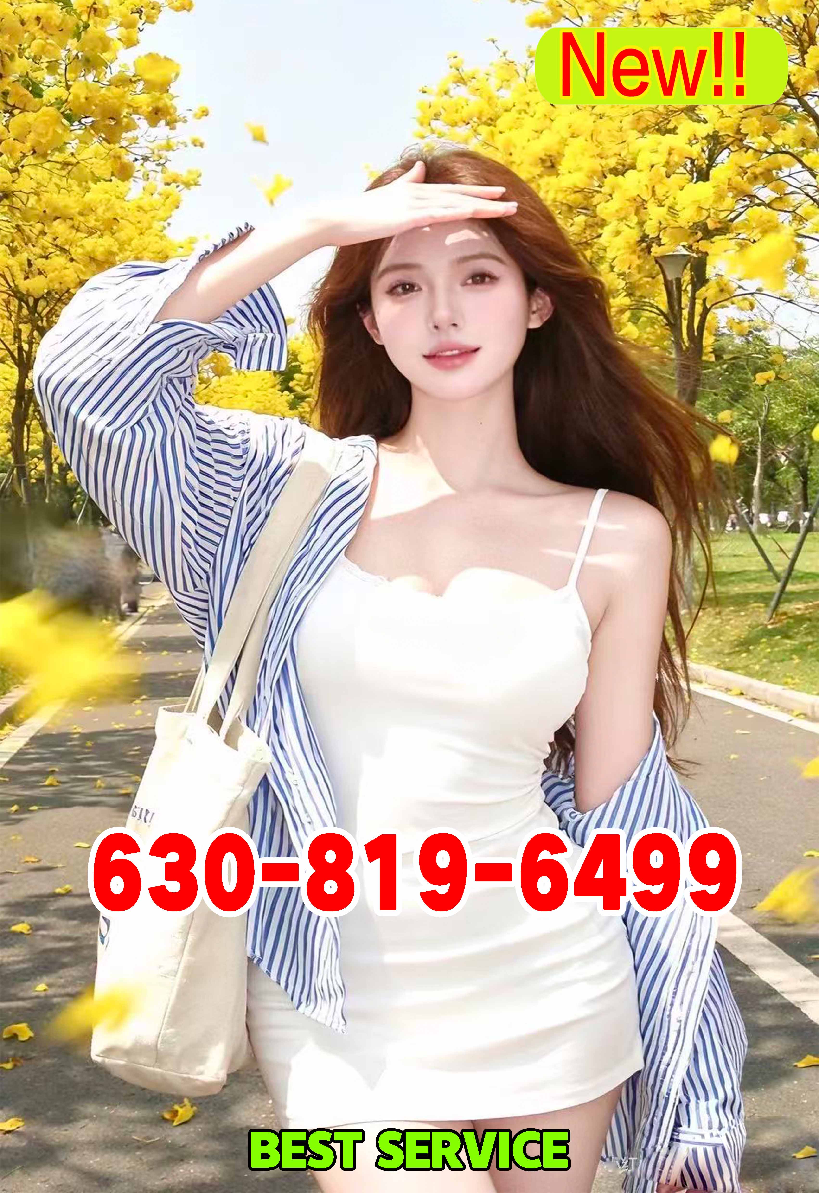 Advertiser photo 6 · listing 24404