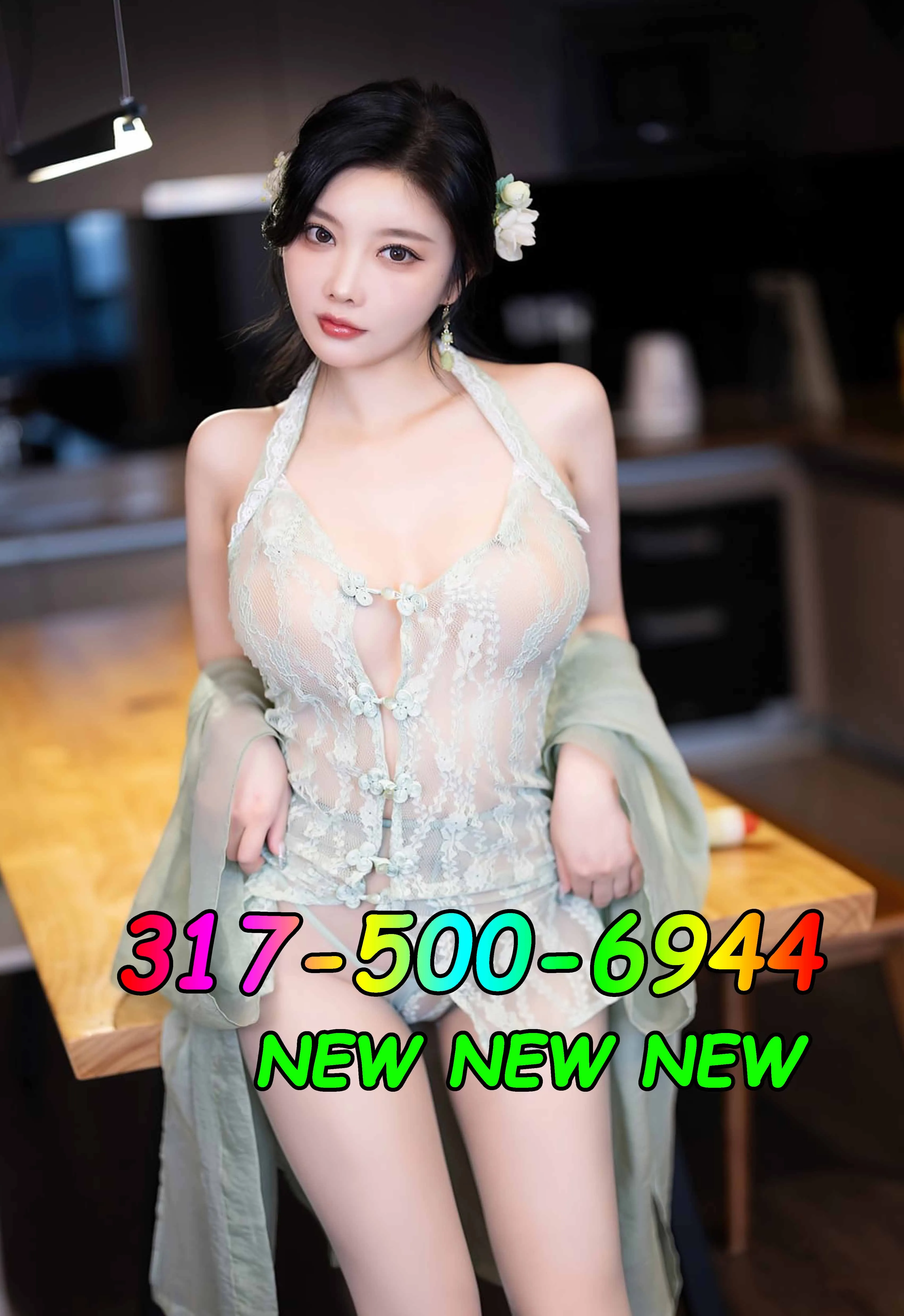 Advertiser photo 6 · listing 24420