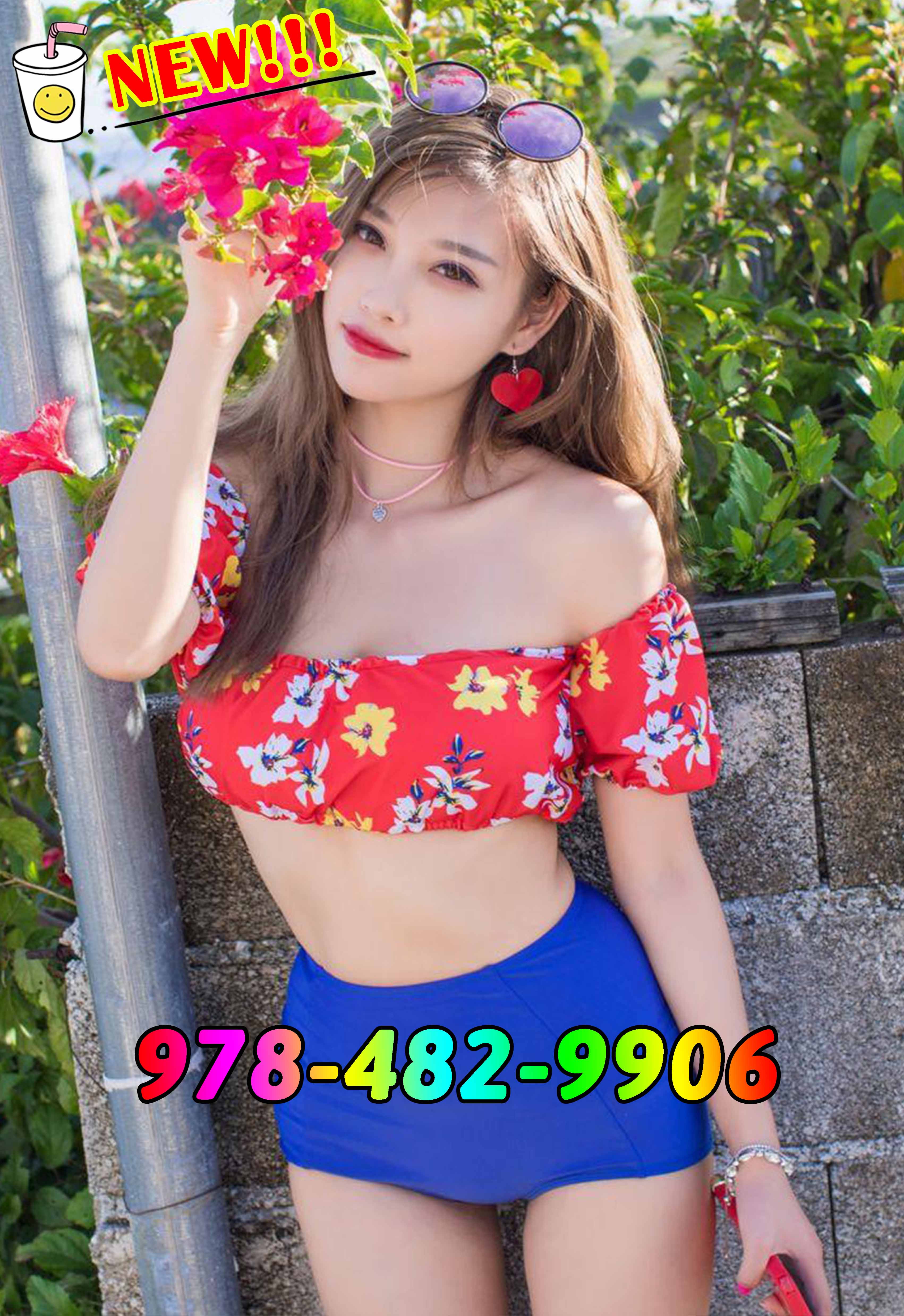 Advertiser photo 2 · listing 24389