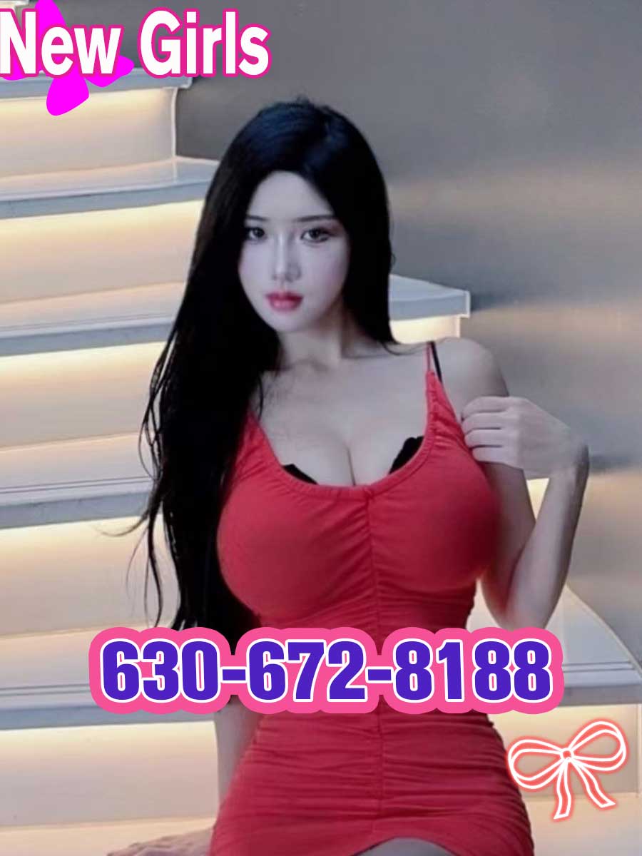 🌸❤️❤️🌸630-672-8188🌸❤️❤️🌸New Girl🌸❤️❤️🌸Sweet and Cute🌸❤️❤️🌸 Best Choice🌸❤️❤️🌸