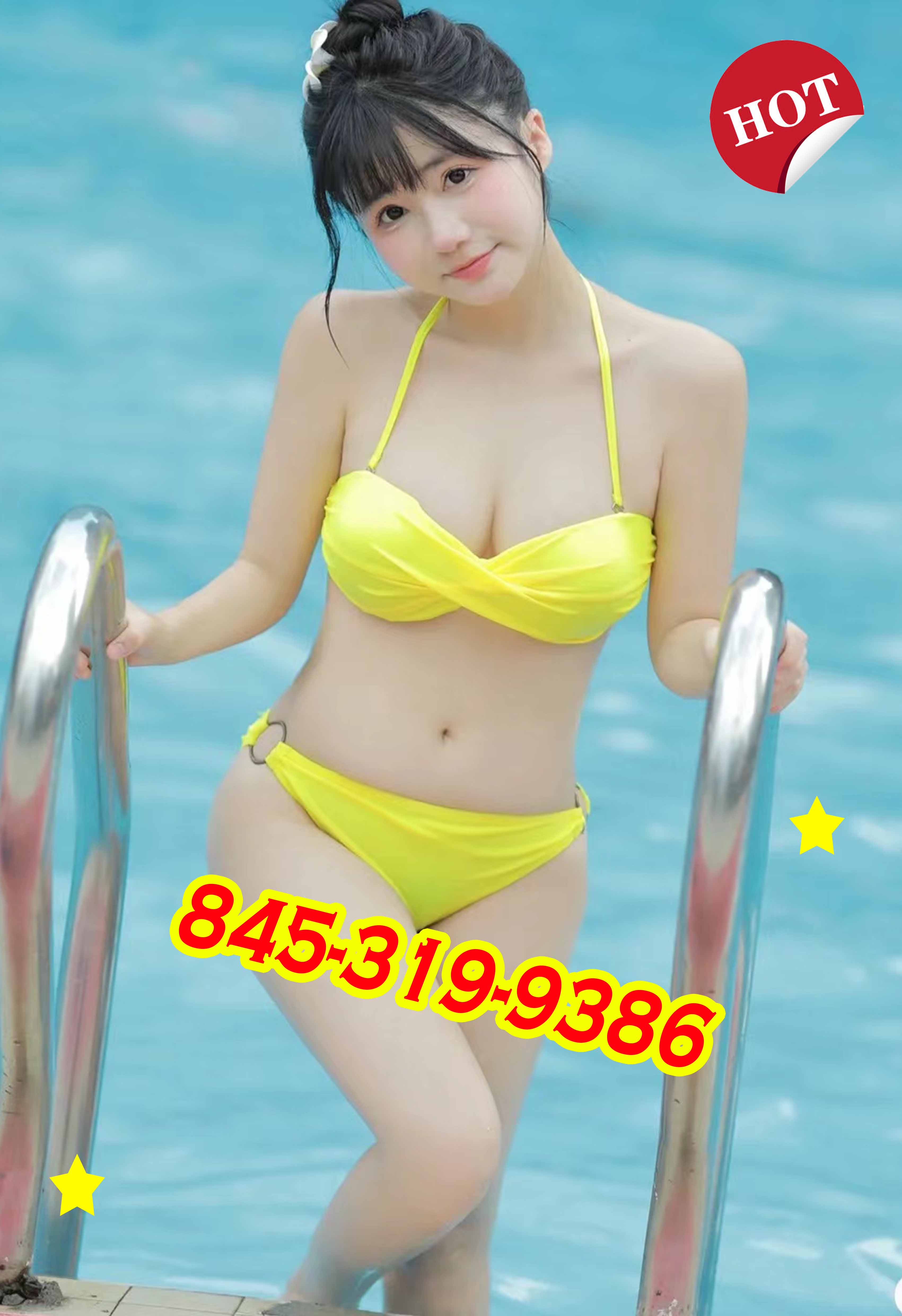 Advertiser photo 4 · listing 24397