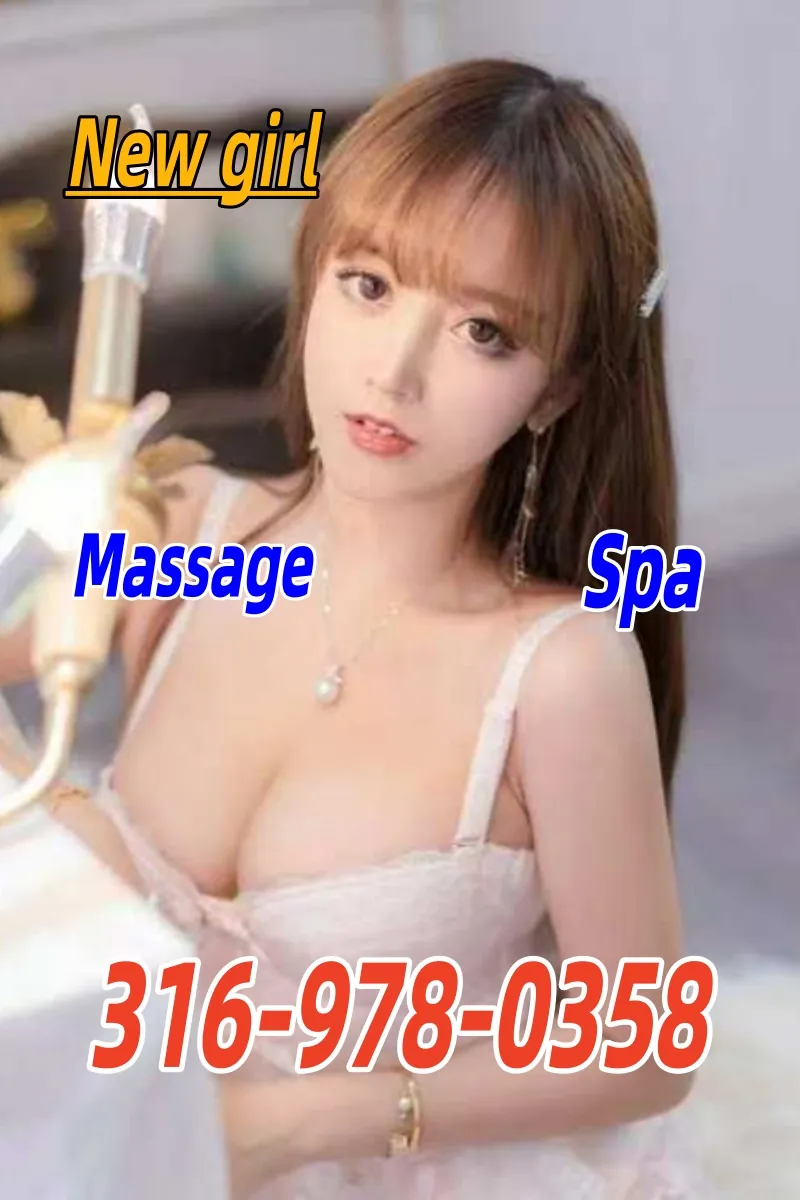 Advertiser photo 9 · listing 24437
