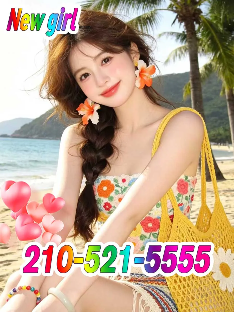 Advertiser photo 8 · listing 24423