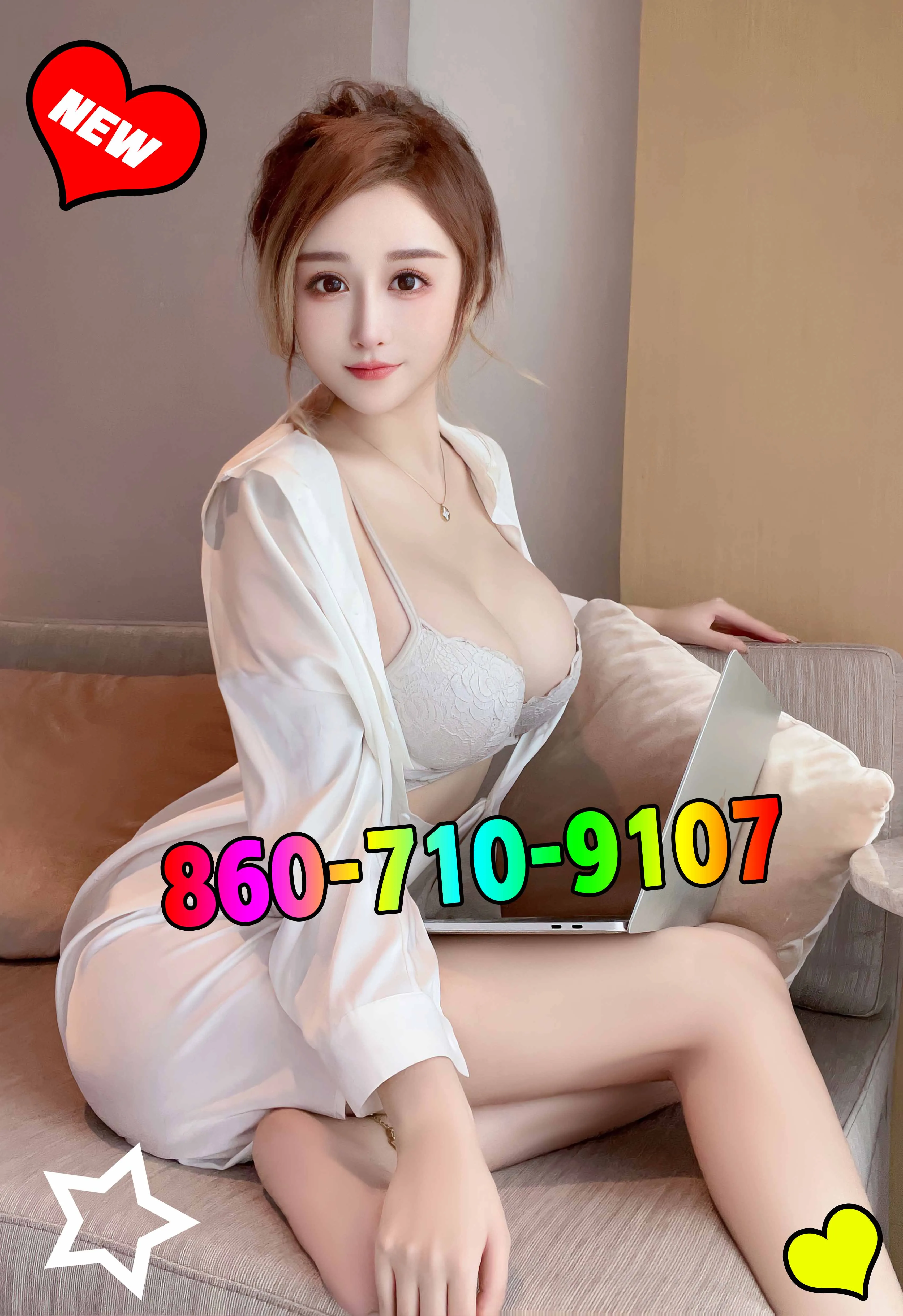 Advertiser photo 5 · listing 24413