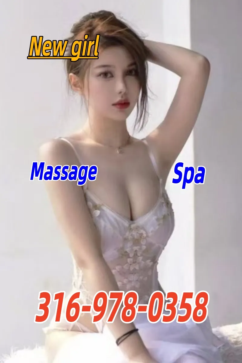 Advertiser photo 10 · listing 24437