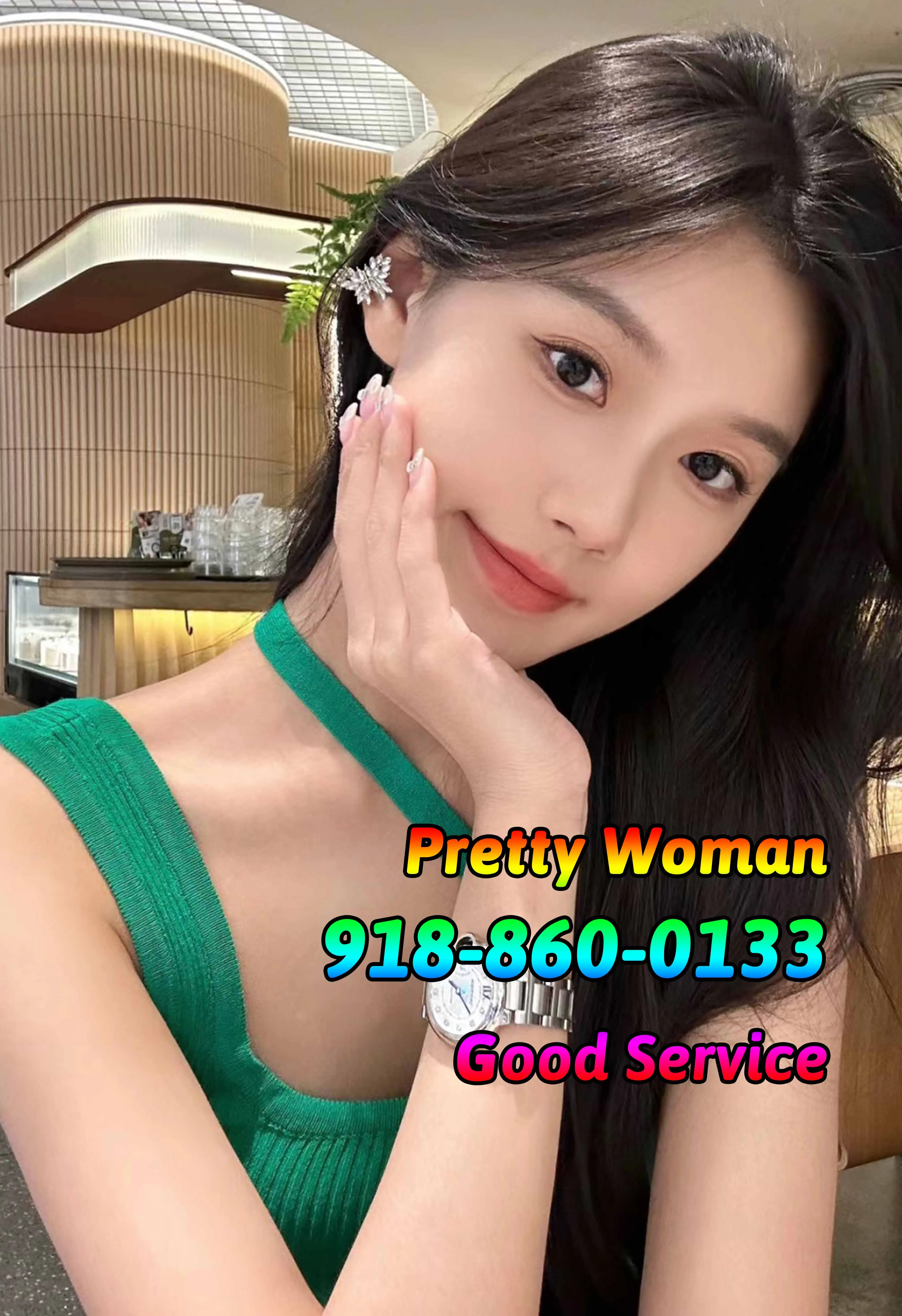 Advertiser photo 5 · listing 24409