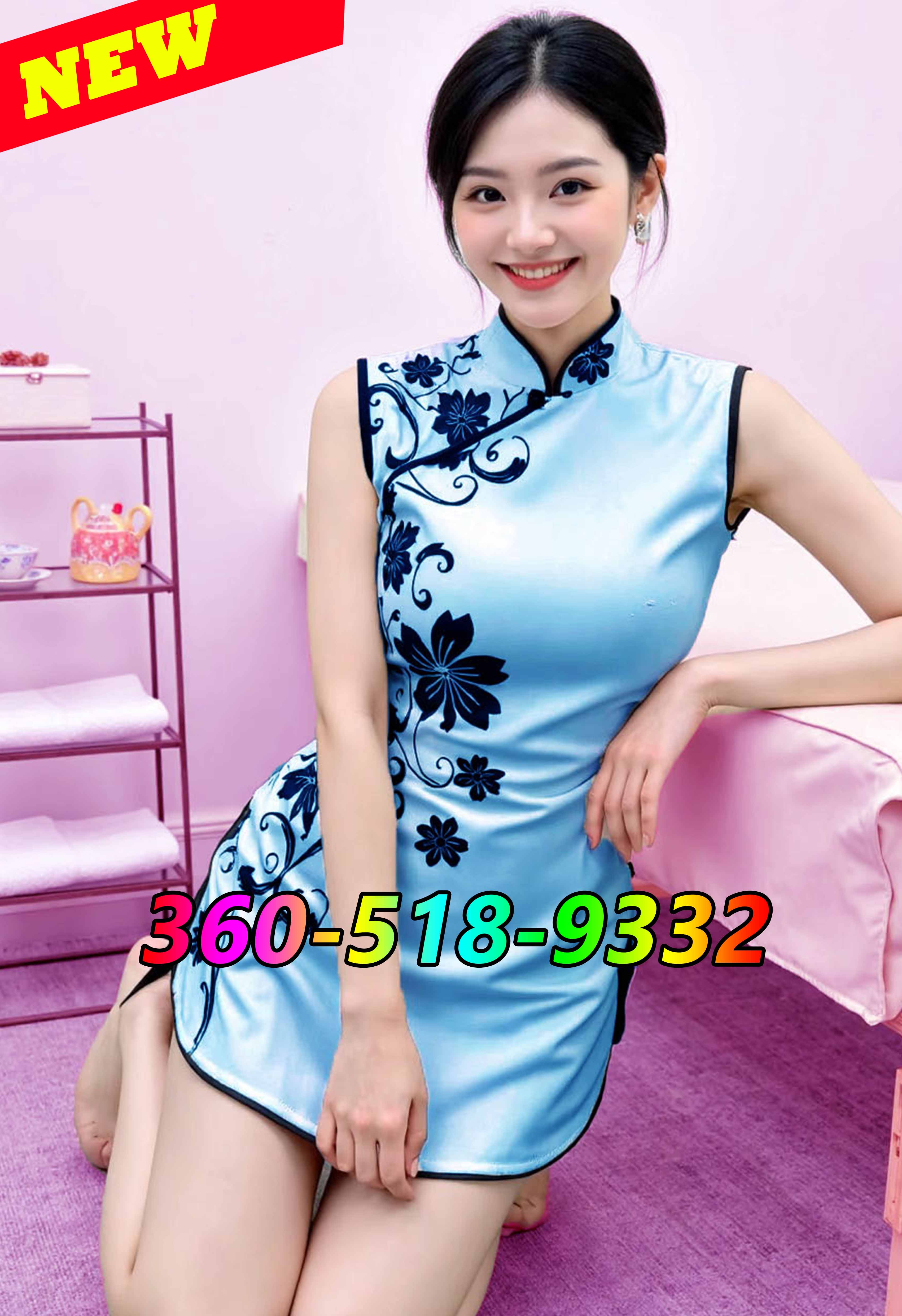 Advertiser photo 2 · listing 24385