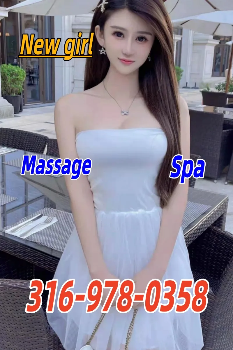 Advertiser photo 4 · listing 24437