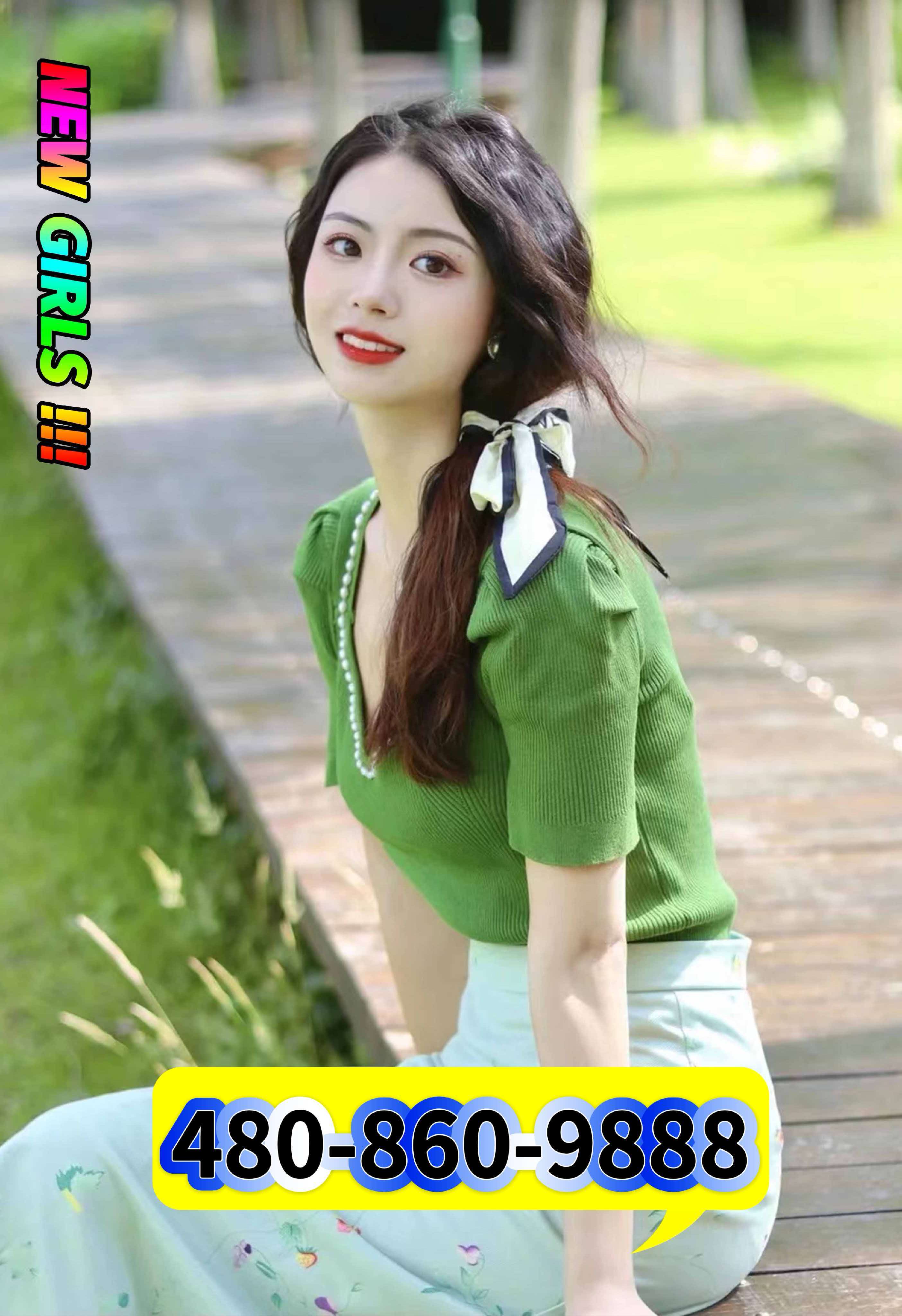 🟥🍀480-860-9888🍏🍏best massage🍧🍧🍧pretty🍏🍏good service 🍧🍧🍧clean room🍏🍏welcome to call us🍧🍧🍧